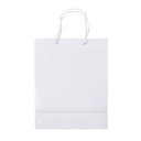 Paper bag medium