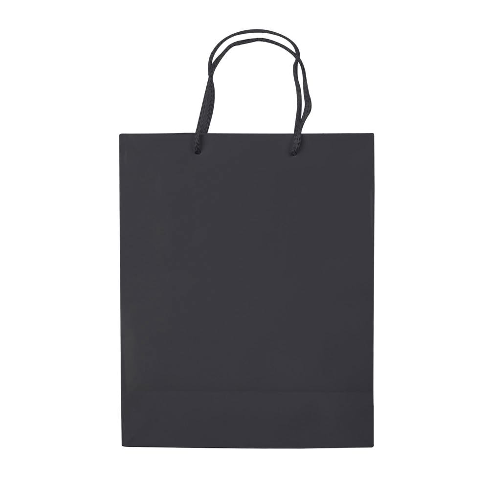 Paper bag medium