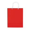 Paper bag medium