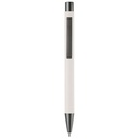 Ball pen New York