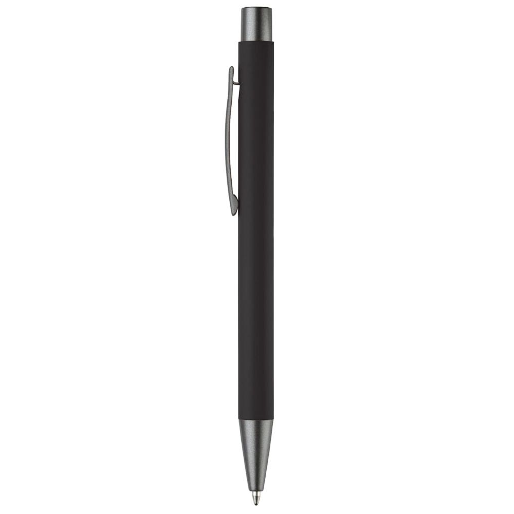 Ball pen New York