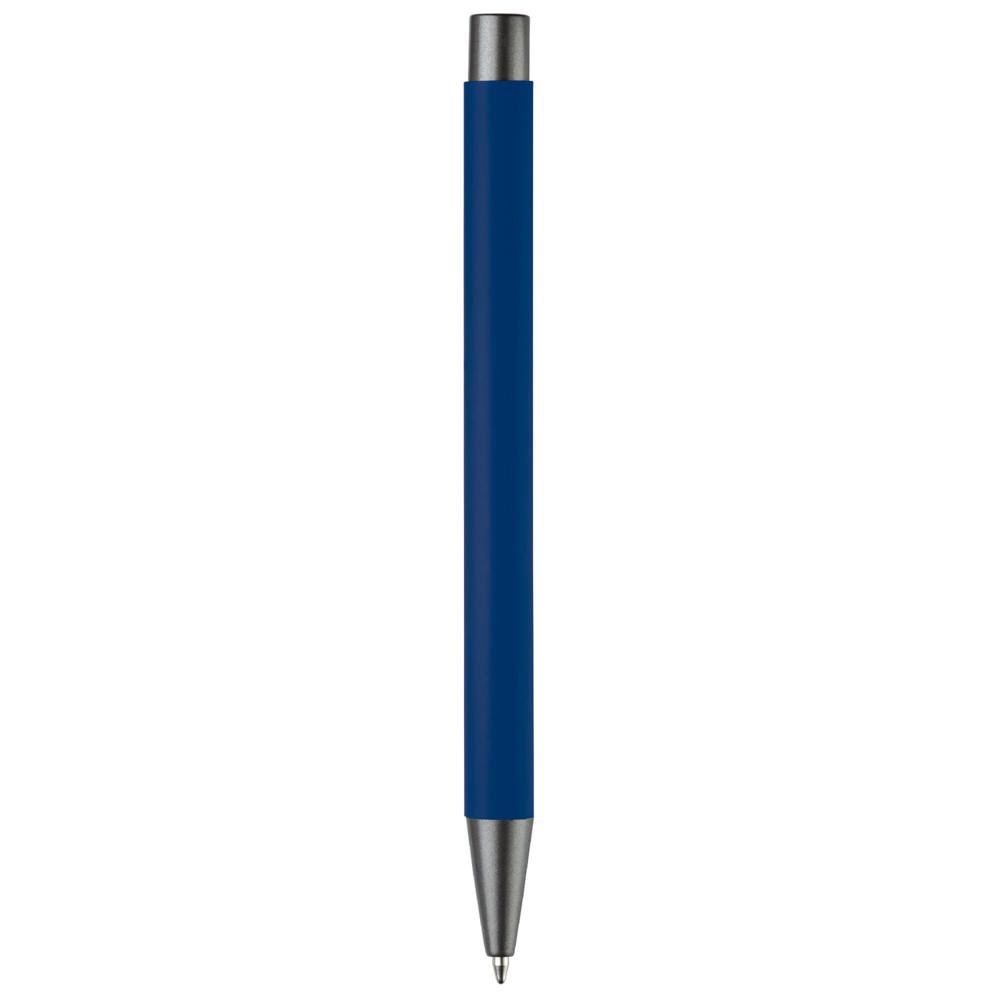 Ball pen New York