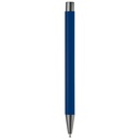 Ball pen New York