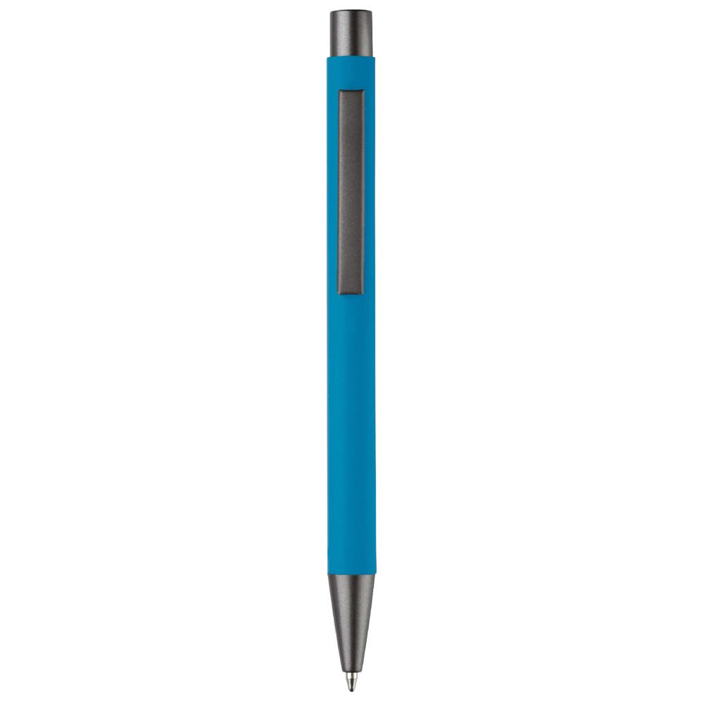 Ball pen New York