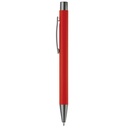 Ball pen New York