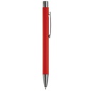 Ball pen New York
