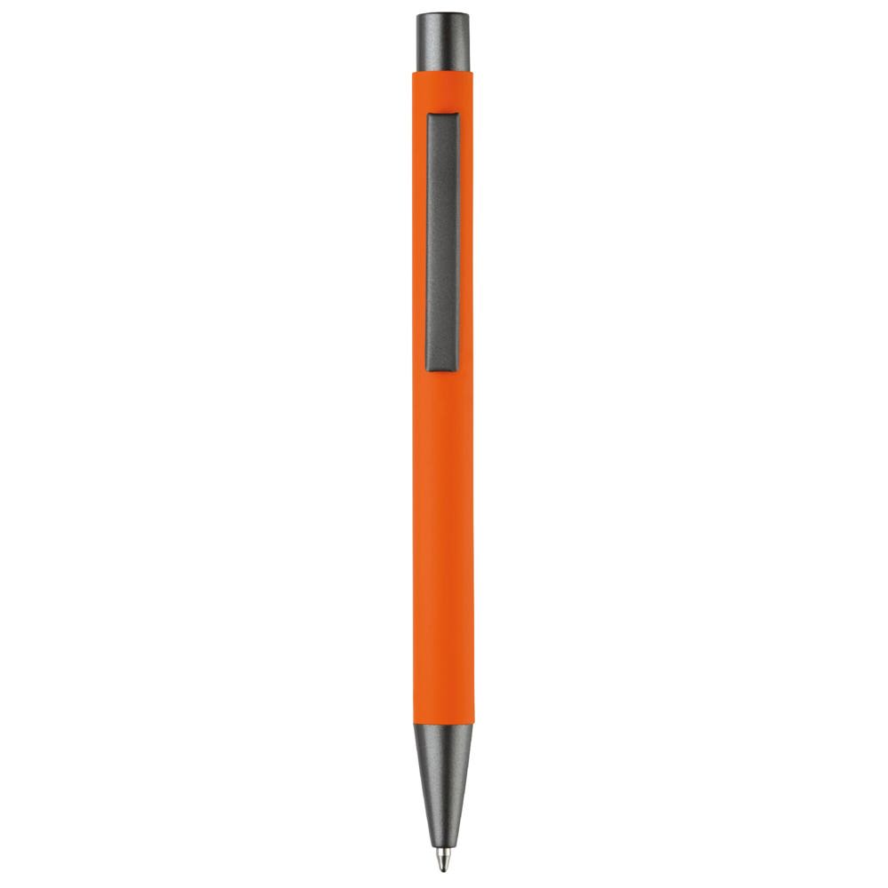 Ball pen New York