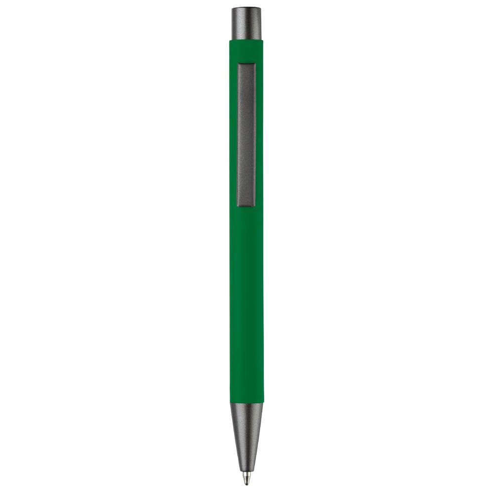 Ball pen New York