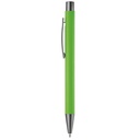 Ball pen New York