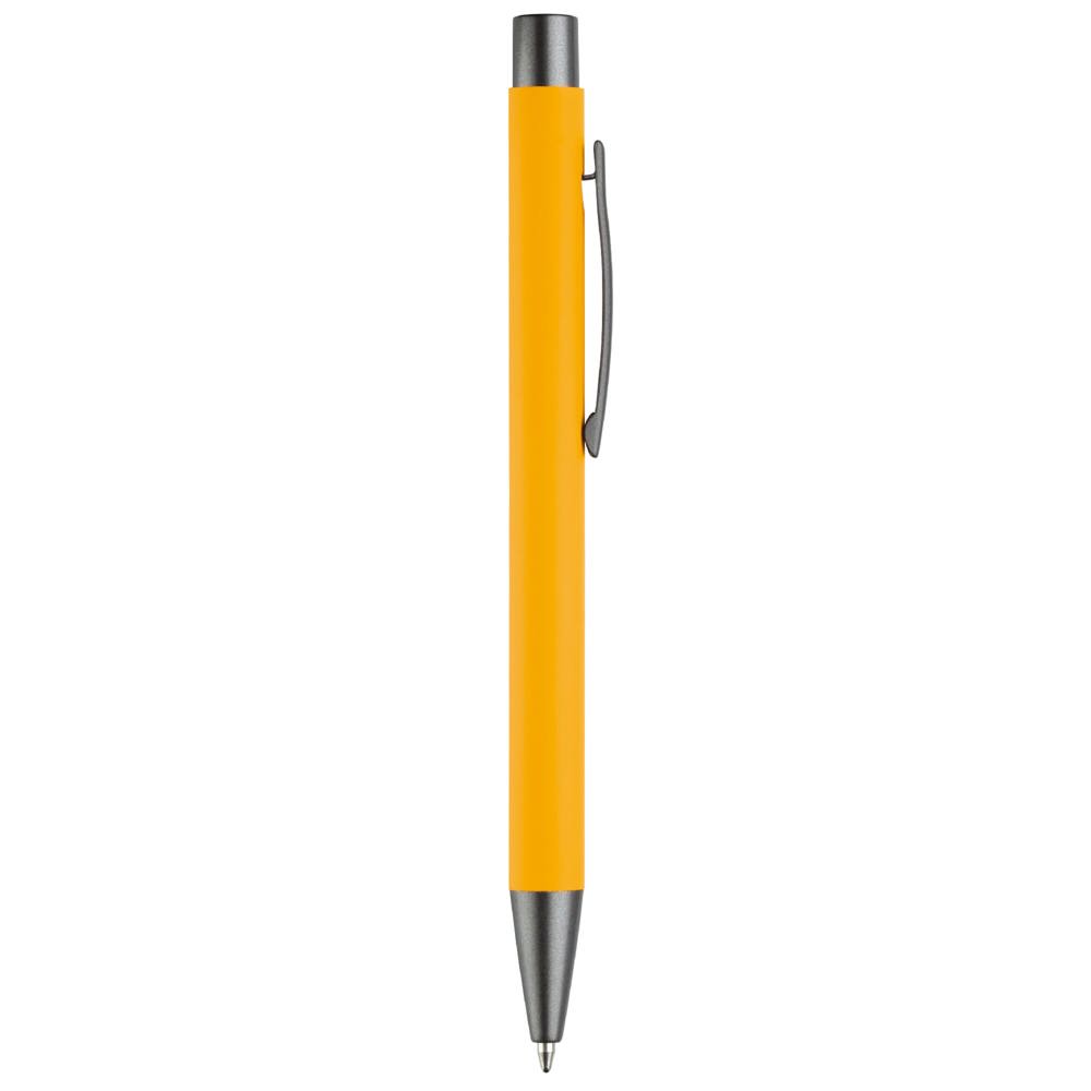 Ball pen New York