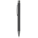 Ball pen New York
