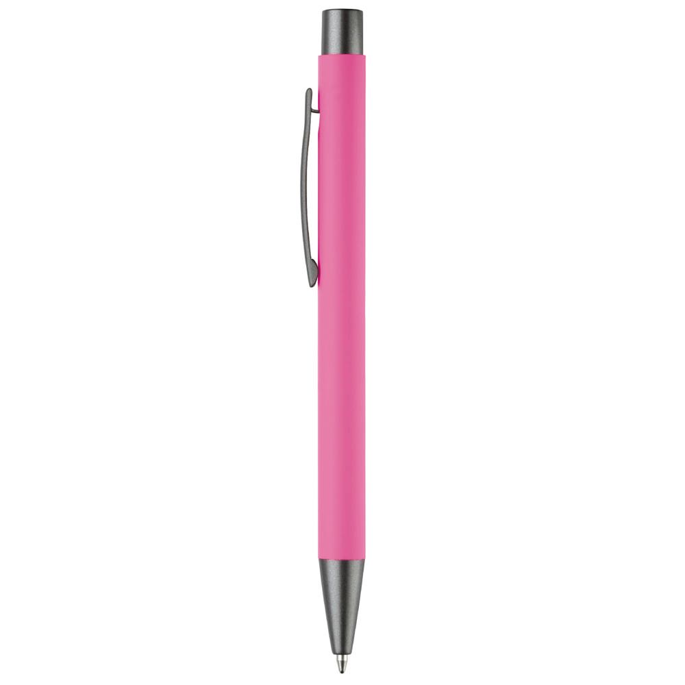 Ball pen New York
