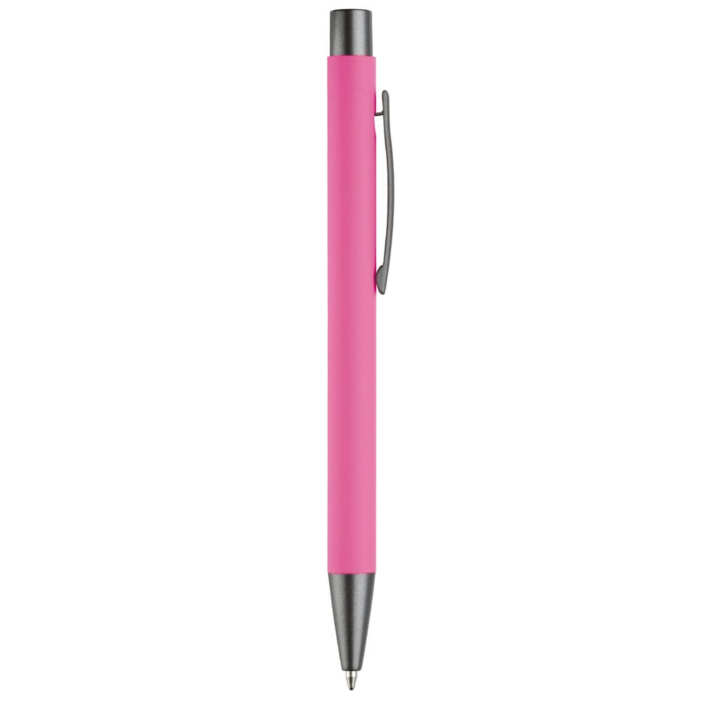 Ball pen New York