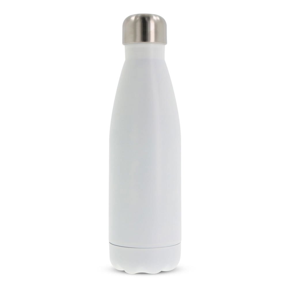 Thermo bottle Swing 500ml