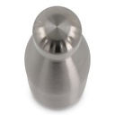 Thermo bottle Swing 500ml