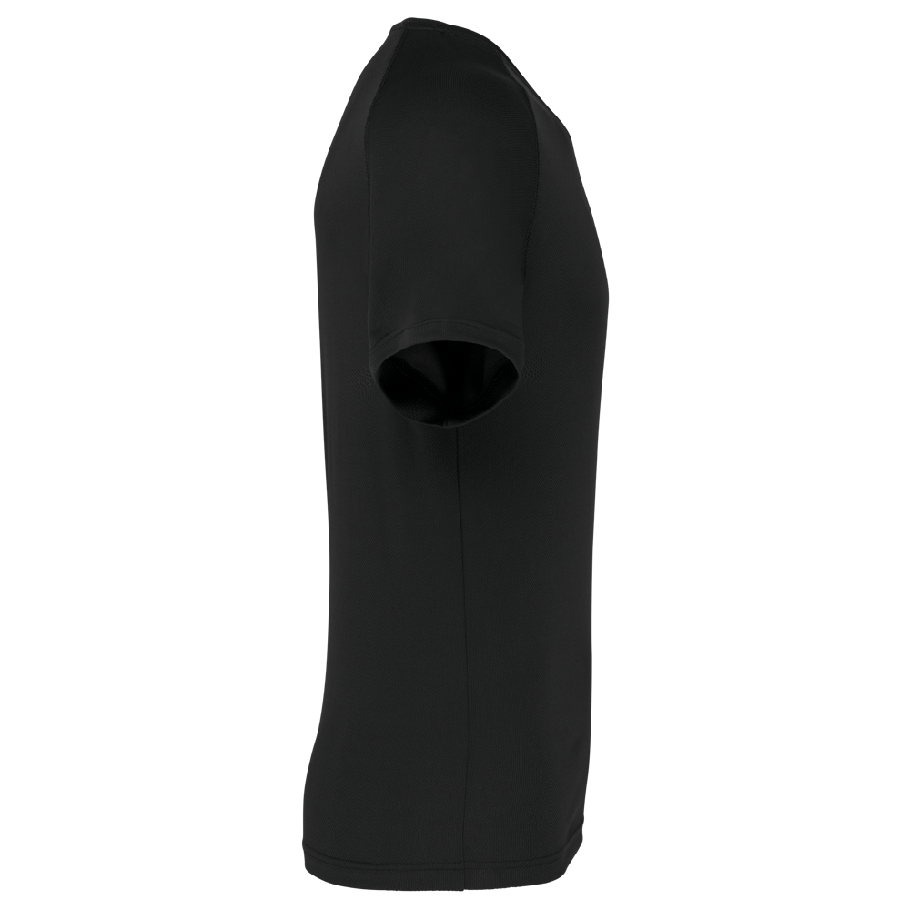 PROACT® Men's short-sleeved sports T-shirt