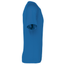 PROACT® Men's short-sleeved sports T-shirt