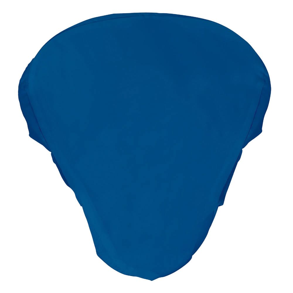 Saddle cover polyester