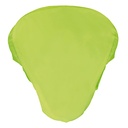 Saddle cover polyester