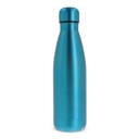 Thermo bottle Swing metallic edition 500ml