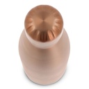 Thermo bottle Swing metallic edition 500ml