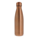 Thermo bottle Swing metallic edition 500ml