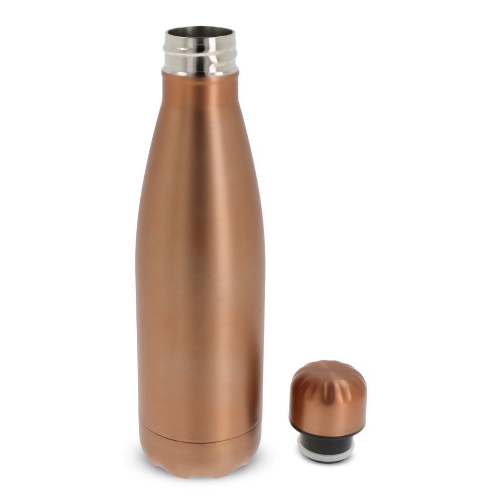 Thermo bottle Swing metallic edition 500ml