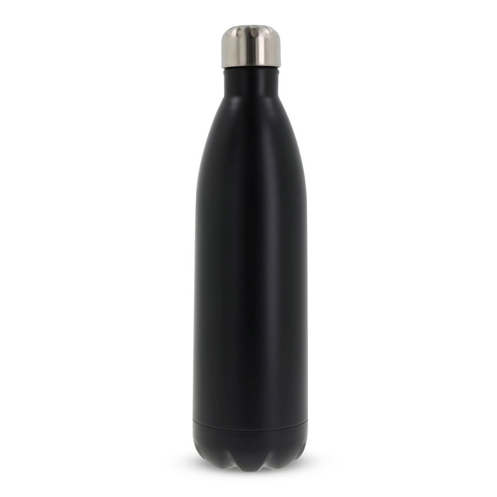 Thermo bottle Swing 1000ml