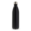 Thermo bottle Swing 1000ml