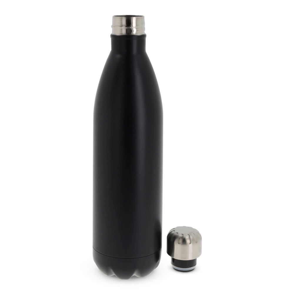 Thermo bottle Swing 1000ml