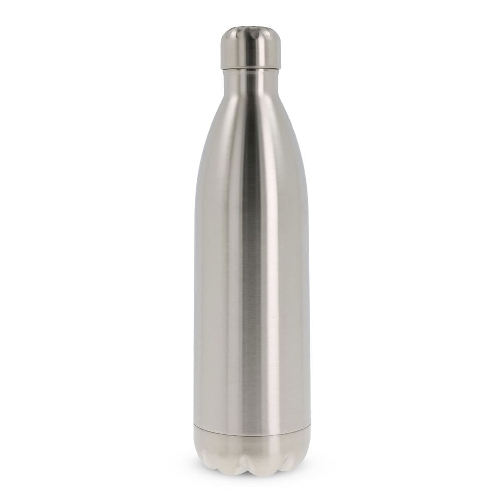 Thermo bottle Swing 1000ml