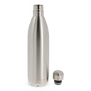 Thermo bottle Swing 1000ml