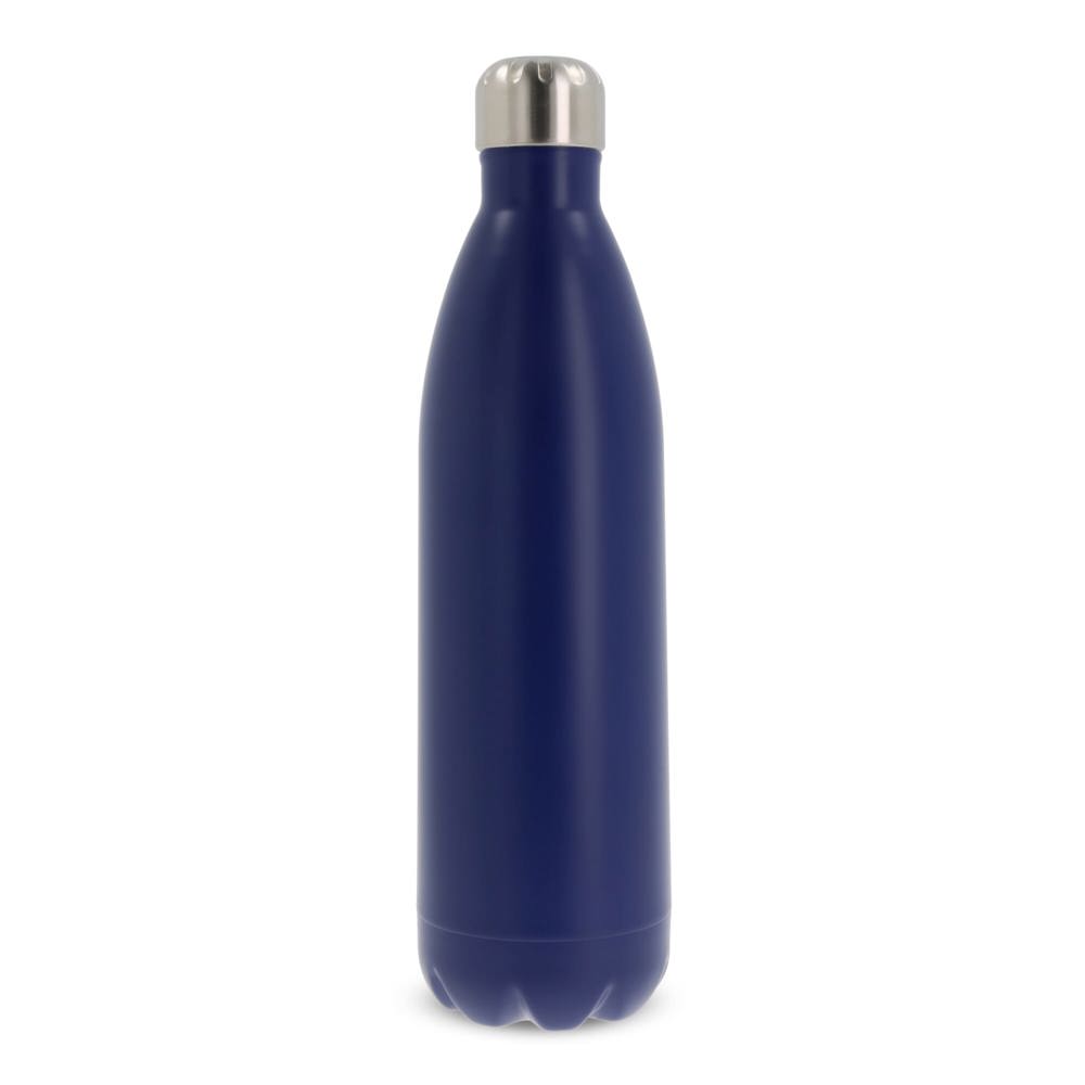 Thermo bottle Swing 1000ml