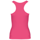 PROACT® Ladies' sports vest