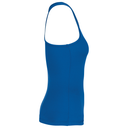 PROACT® Ladies' sports vest
