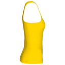 PROACT® Ladies' sports vest