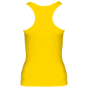 PROACT® Ladies' sports vest