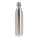 Thermo bottle Swing 750ml