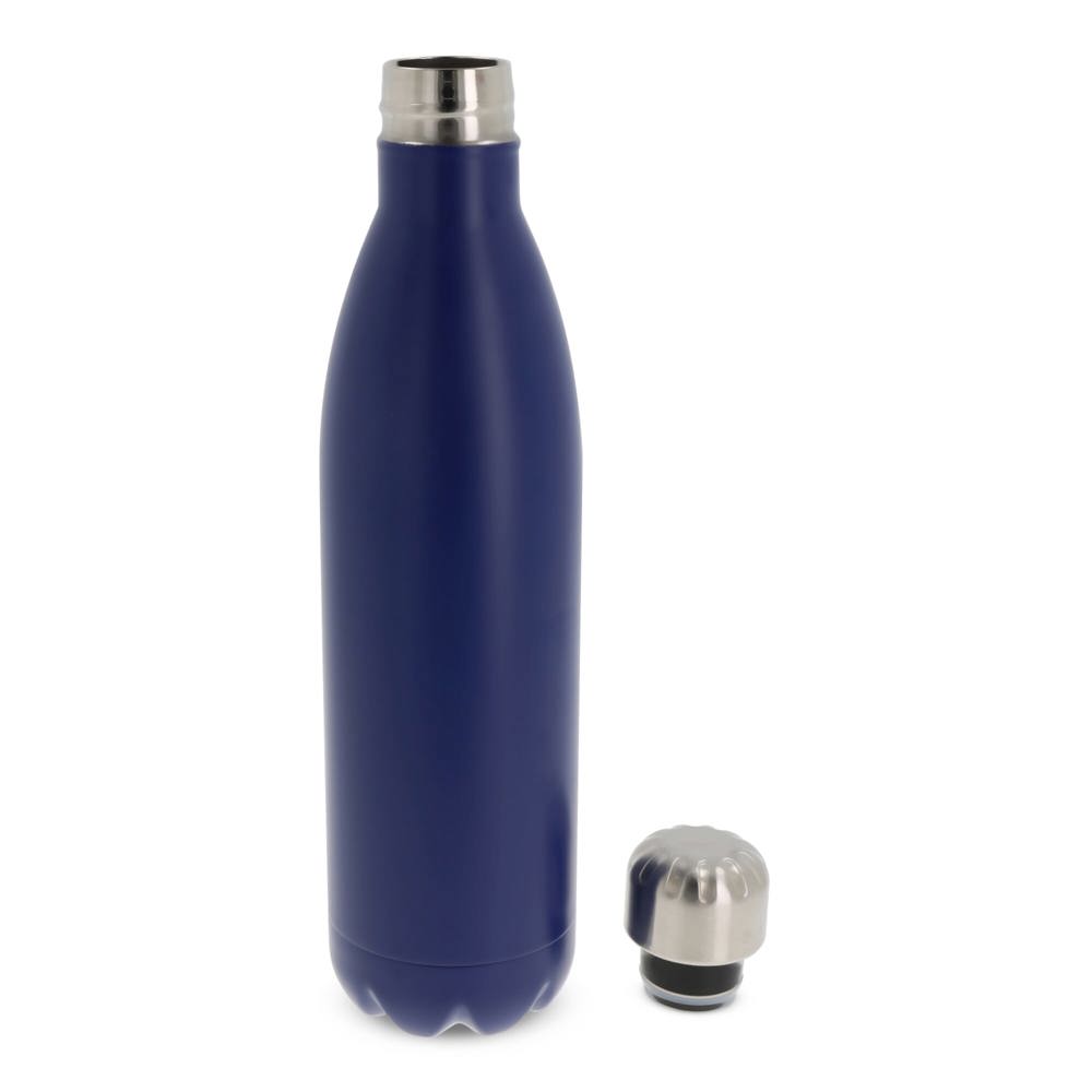 Thermo bottle Swing 750ml