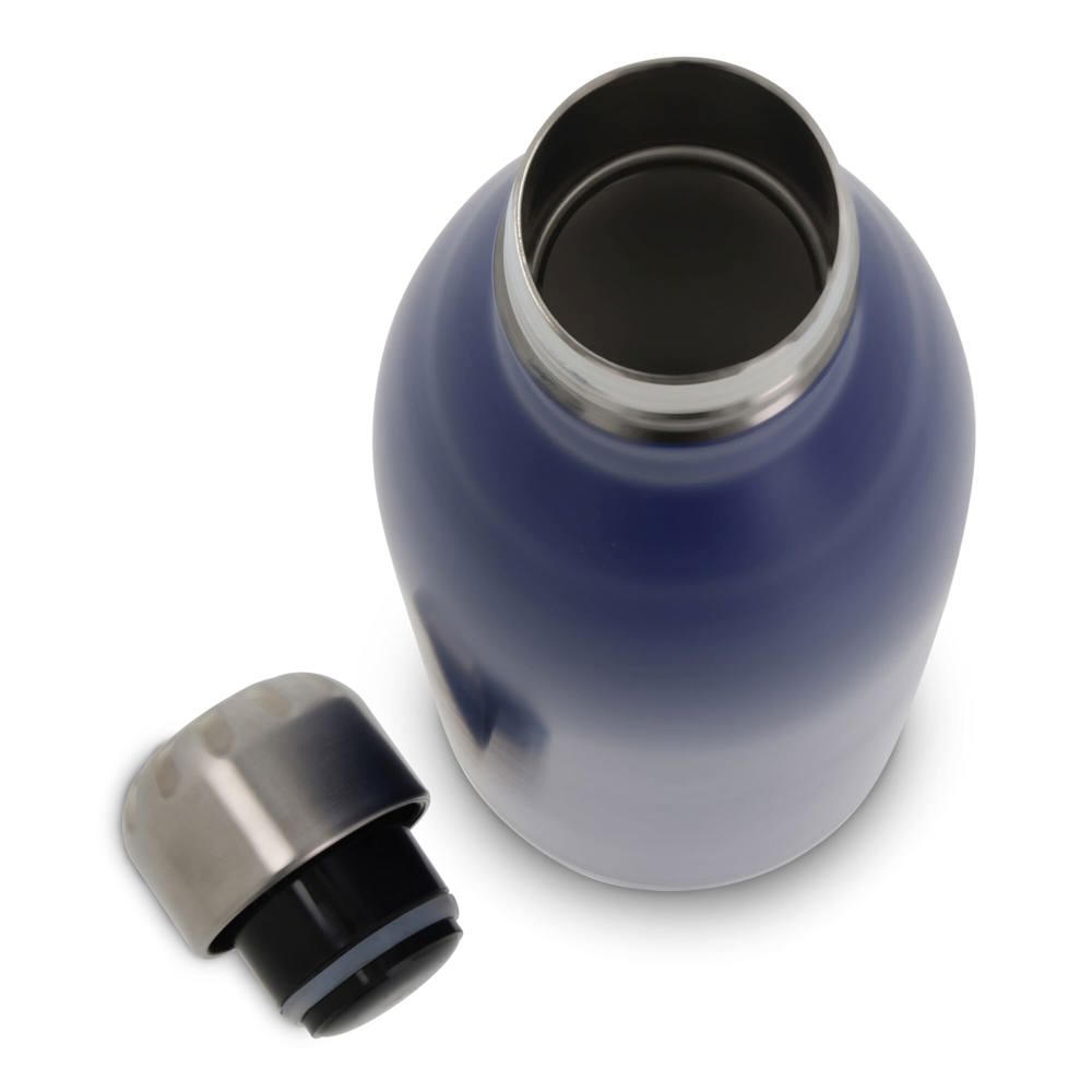 Thermo bottle Swing 750ml