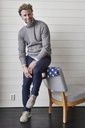 Cutter & Buck - Tofino Pants Men Dark Navy 30/34