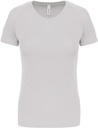 PROACT® Ladies' short-sleeved sports T-shirt