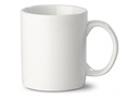 Mug Oslo 300ml