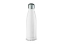 Thermofles Swing 500ml